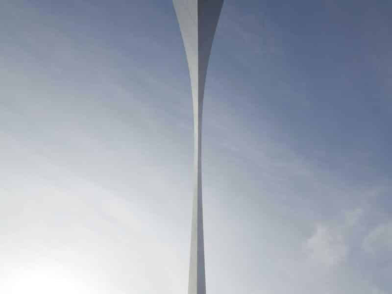 House Committee Passes New Employment Verification Bill