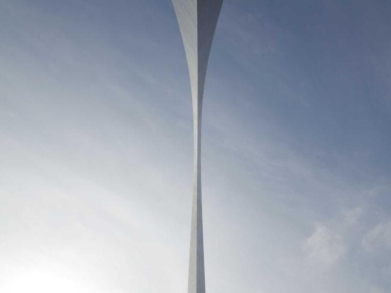 10 Common Mistakes in Citizenship Applications