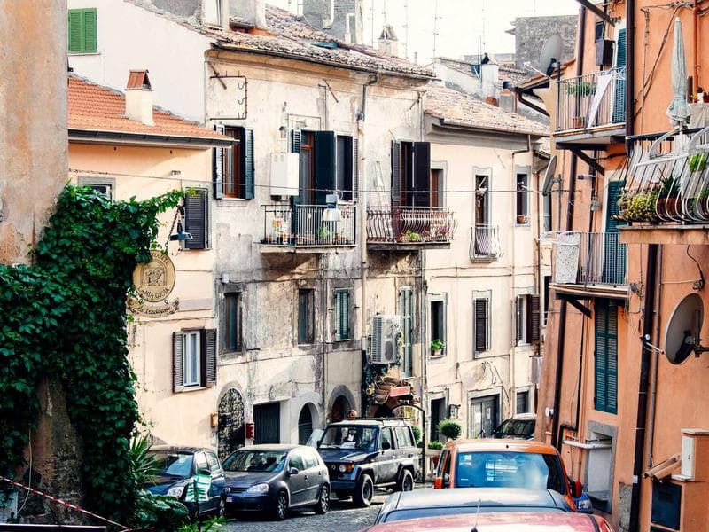 Tech Industry Pushes for Cap Exemption on AI Specialty Petitions