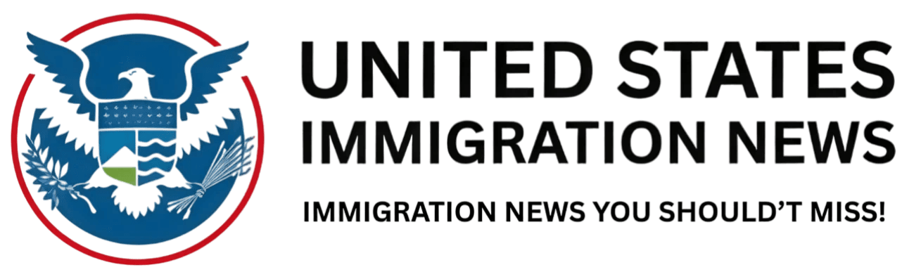 Your Trusted Authority