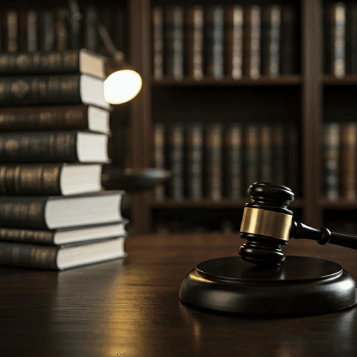 USCIS Expands Premium Processing to Additional Categories