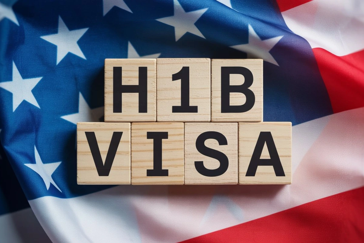 H-1B Visa Cap vs. Cap-Exempt Detail Guide