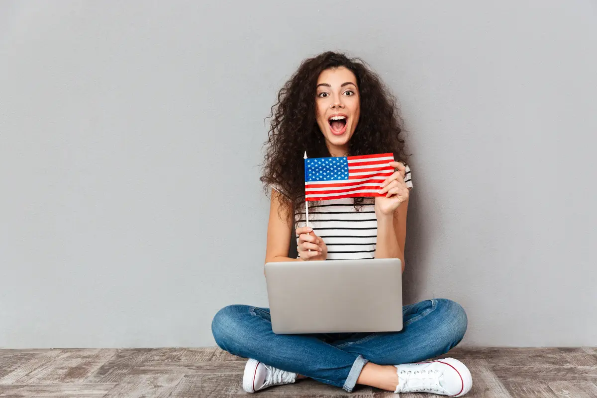 H1B Lottery Explained