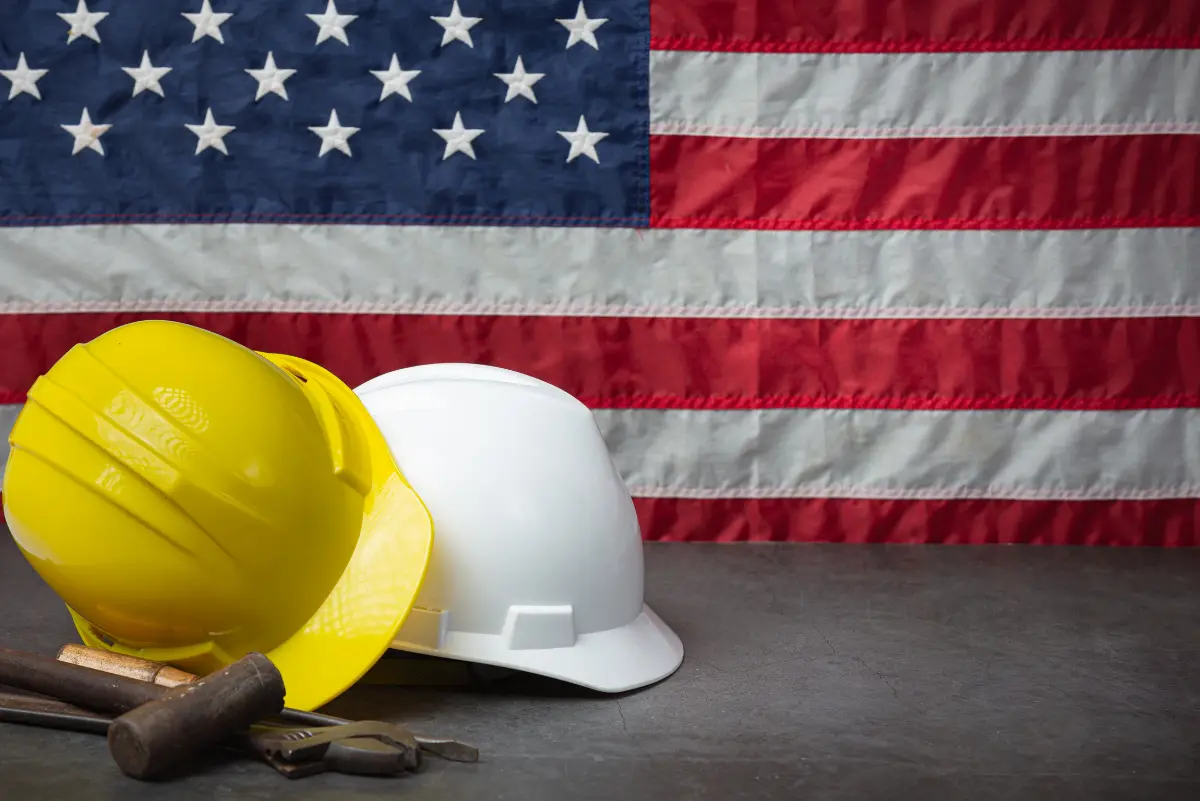 PERM Labor Certification Explained